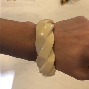 Bake light bracelet